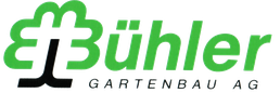Bühler Gartenbau AG