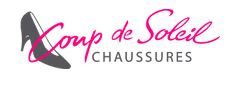 Coup de Soleil Sàrl