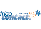 Frigo-contact sa