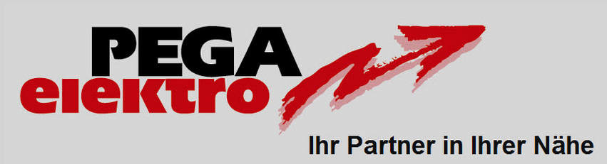 PEGA Elektro GmbH