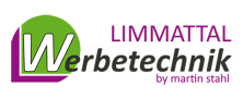 Limmattal Werbetechnik by martin stahl