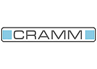 Cramm Virginie und Martin