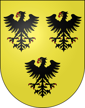 Mairie de Bellevue