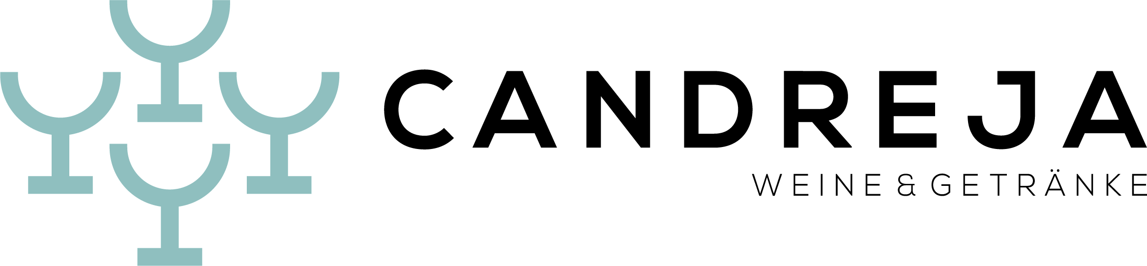 Candreja Weine + Getränke AG