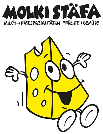 Molki Stäfa GmbH