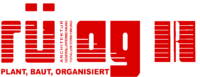 rü ag architektur, generalunternehmung, totalunternehmung