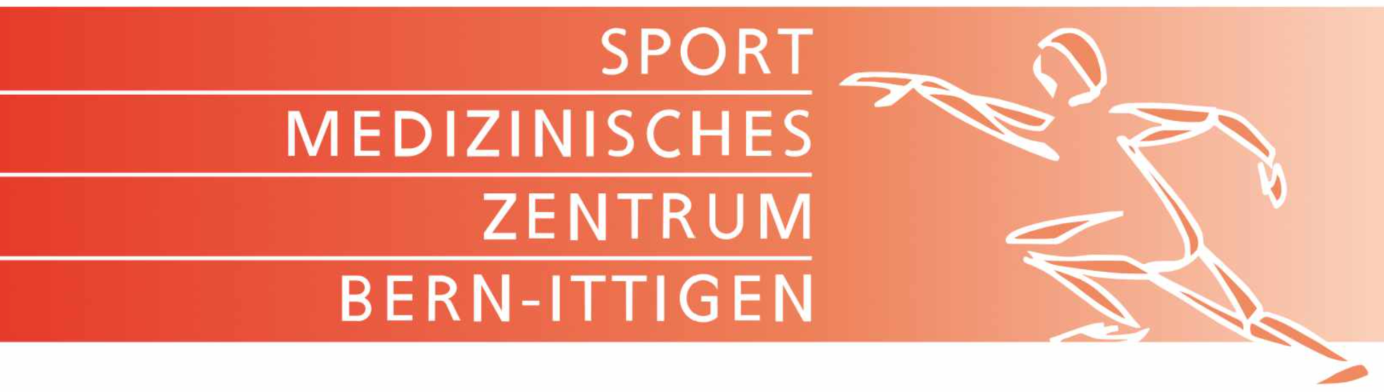 Sportmedizinisches Zentrum Ittigen bei Bern Dr. G.E. Clénin GmbH