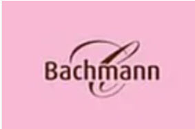 Confiseur Bachmann AG