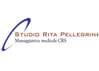 Pellegrini Rita