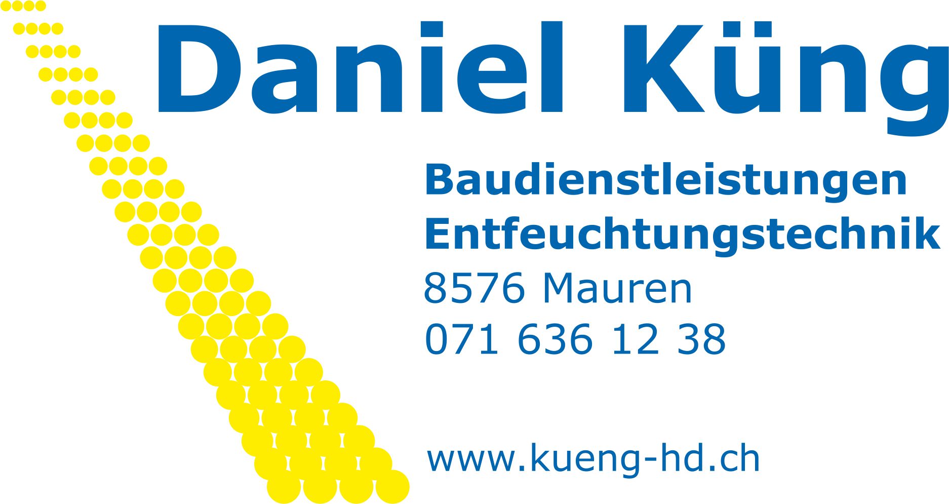 Küng Daniel