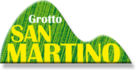 Grotto San Martino