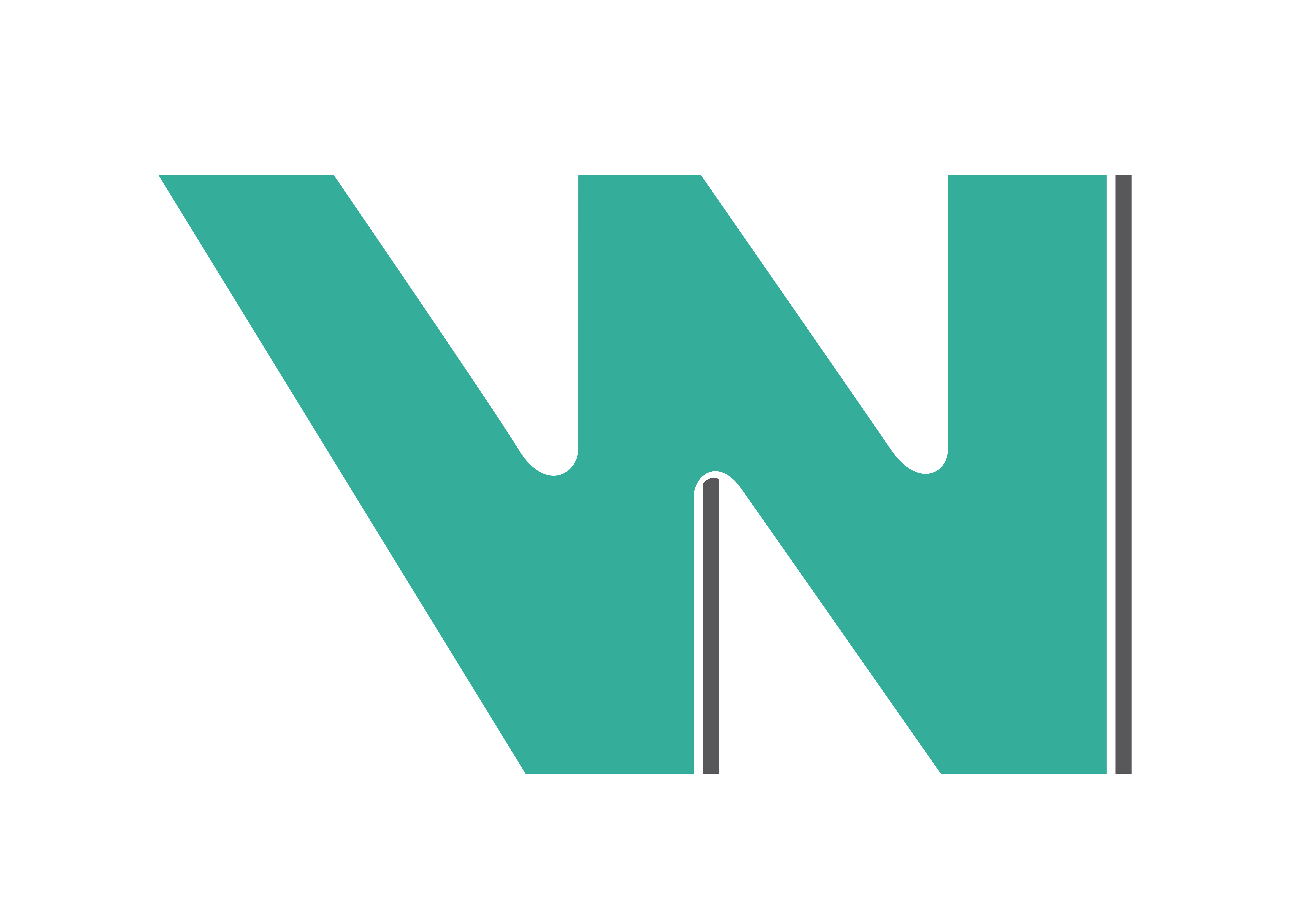 Weixelbaumer GmbH