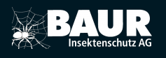 BAUR Insektenschutz AG