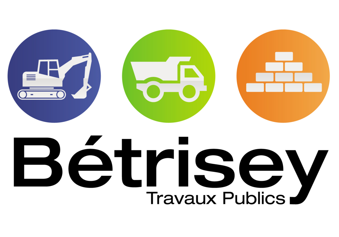 Bétrisey Travaux Publics SA