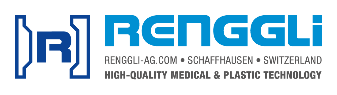 Gebr. Renggli AG
