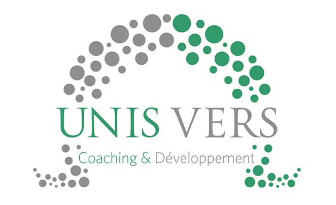 Unis Vers