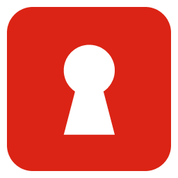 KeyDépanne