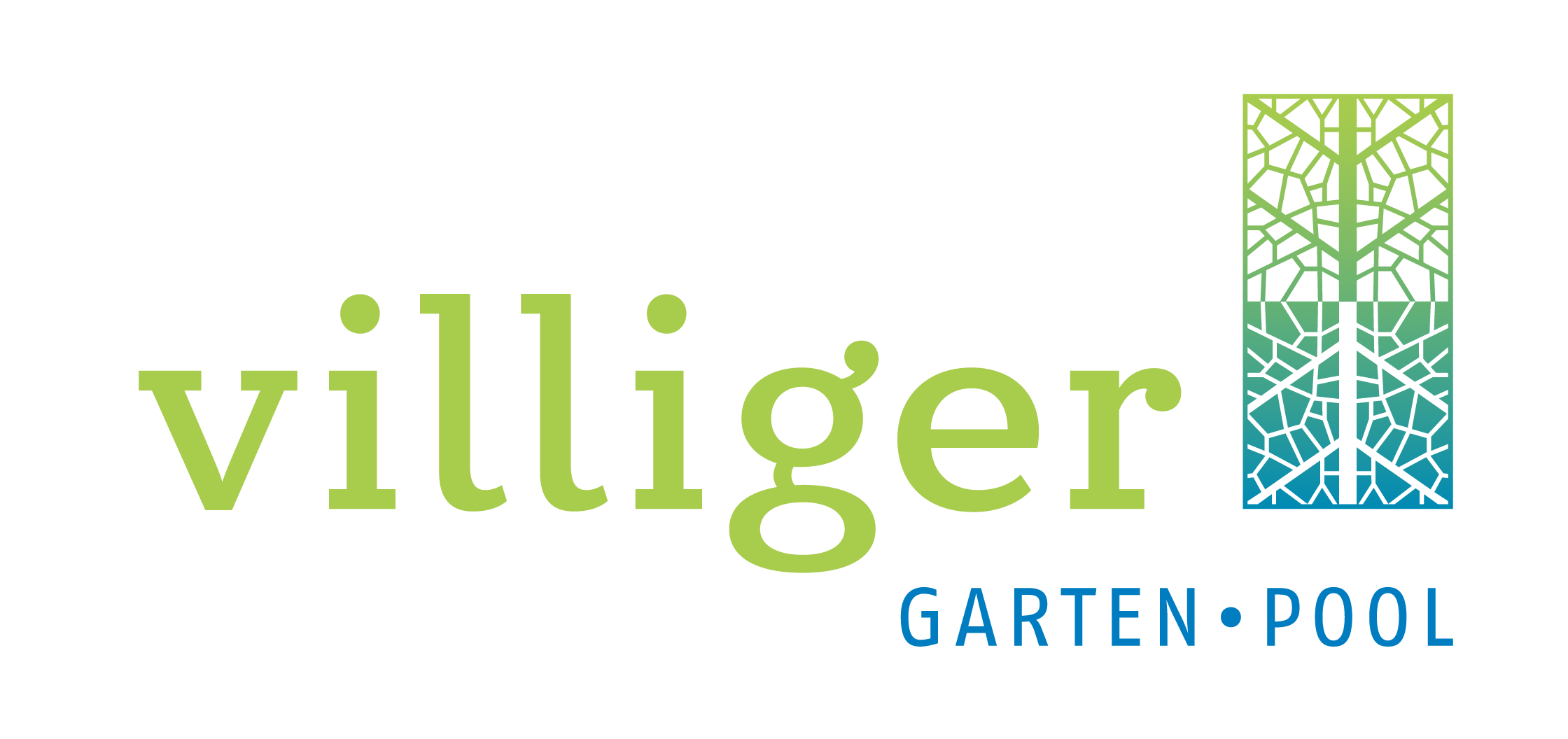 Villiger AG Garten + Pool