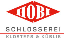 Hobi & Co. Schlosserei AG