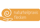 Naturheilpraxis Flecken