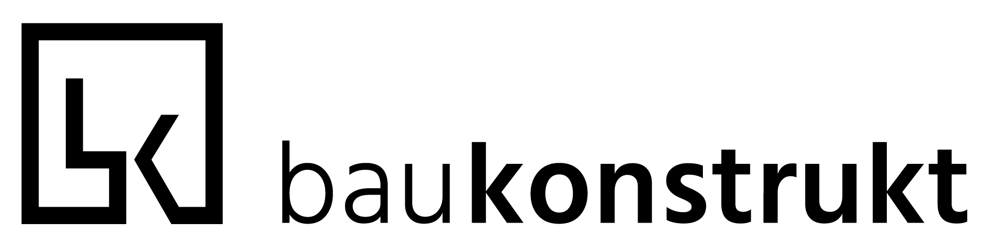 Bauingenieur Zürich - Baukonstrukt AG
