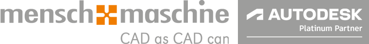 Mensch und Maschine Suisse SA