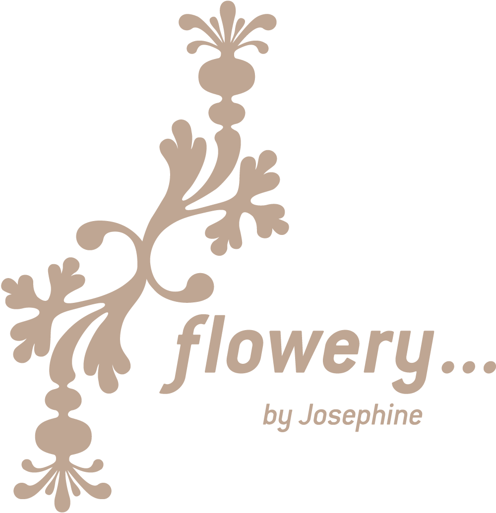 flowery by Josephine GmbH