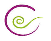 Praxis für Osteopathie Fidéler Pascale