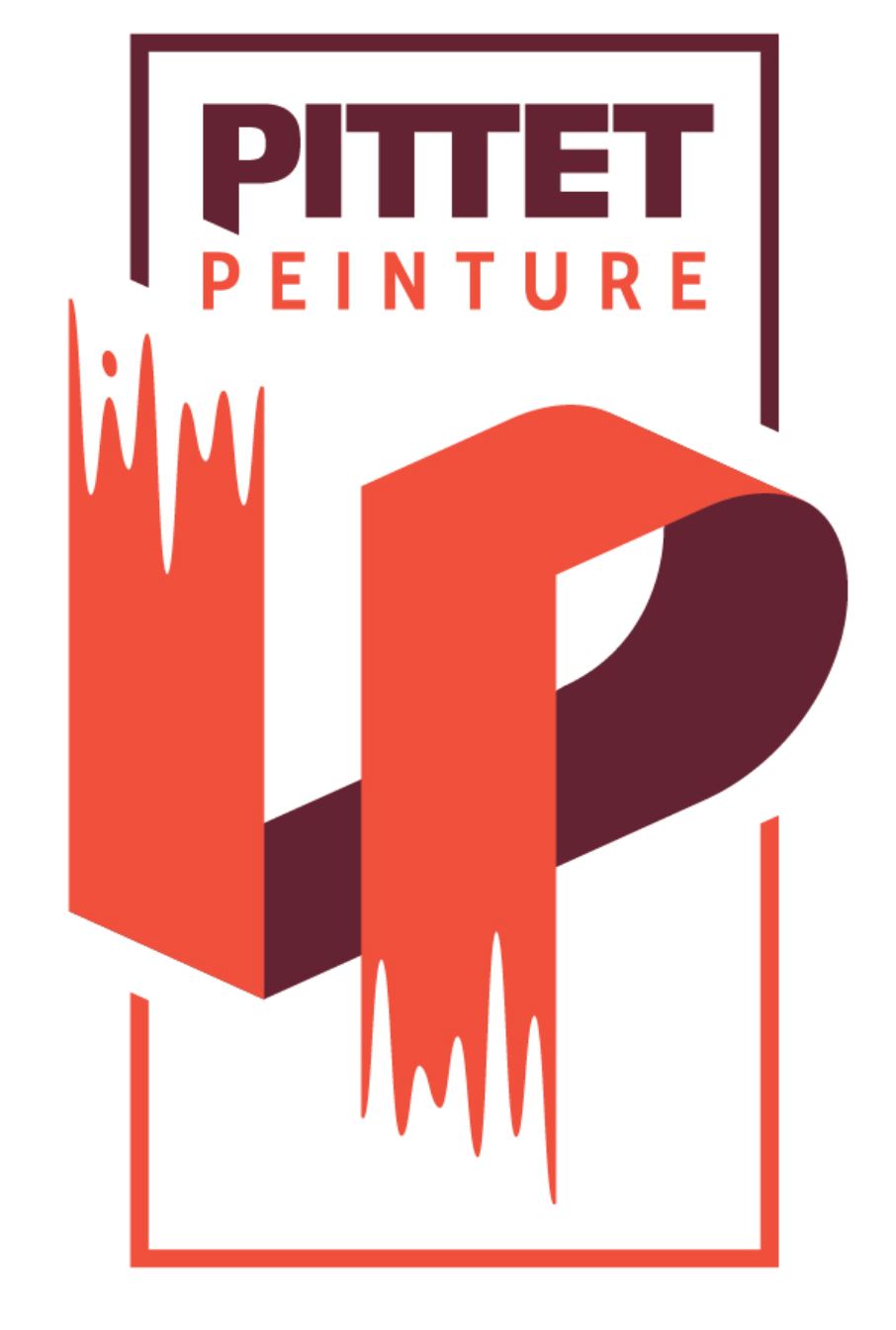 Pittet Peinture Sàrl