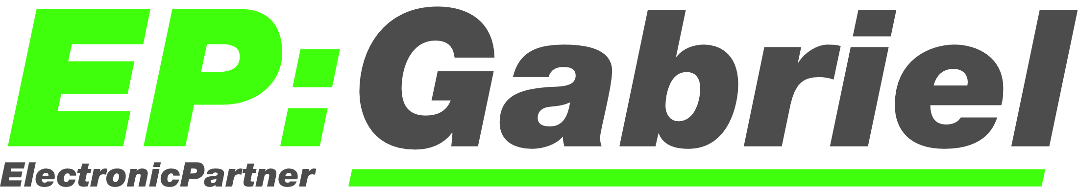 EP: Gabriel