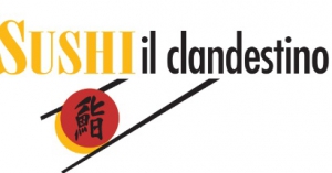 Sushi il clandestino