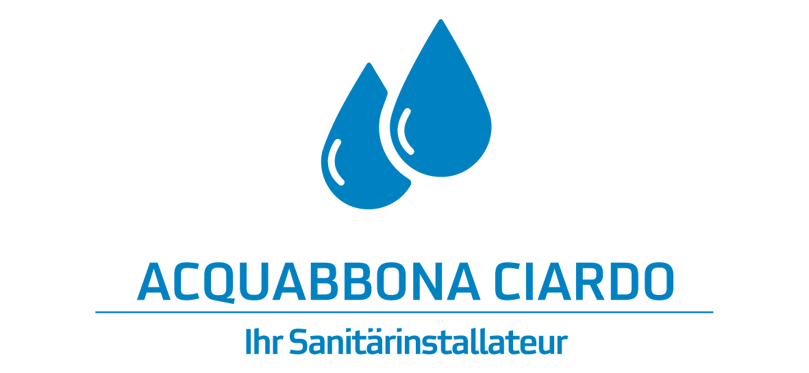 ACQUABBONA Ciardo GmbH