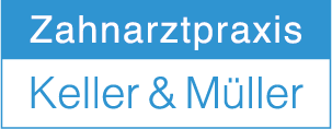 Zahnärzte Glattbrugg Keller & Müller