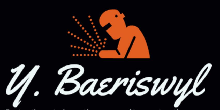 Y. Baeriswyl