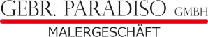 Gebr. Paradiso GmbH