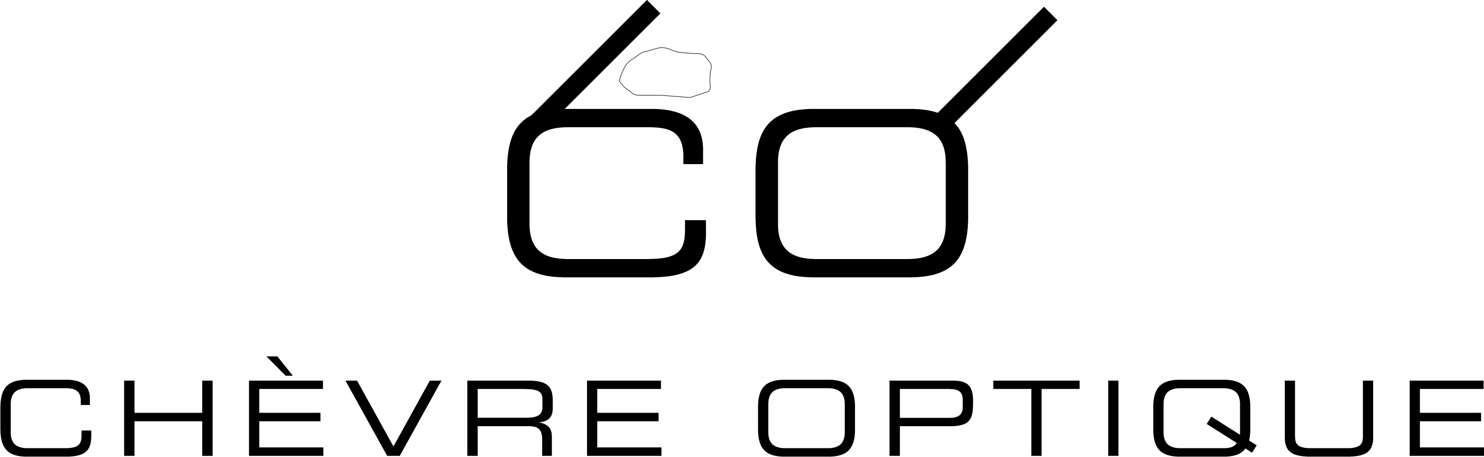 Chèvre Optique