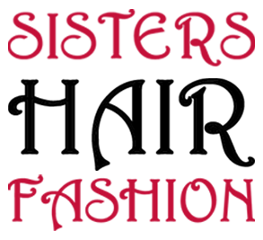 Sister's Hair Fashion GmbH
