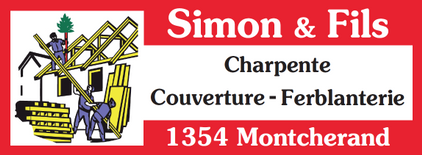 Simon & Fils Sàrl
