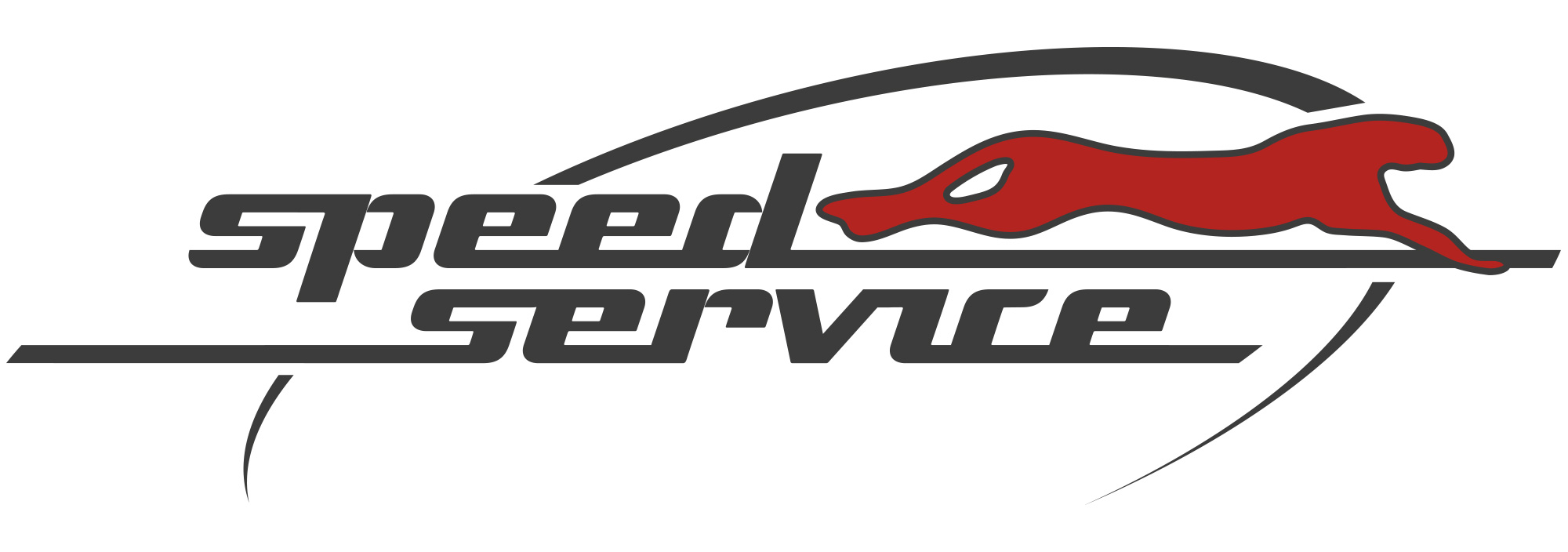 Speedservice