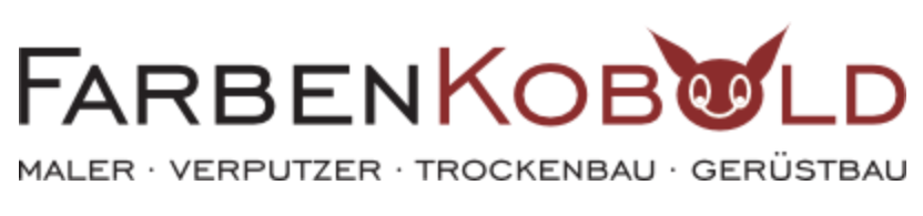 FarbenKobold Schweiz GmbH
