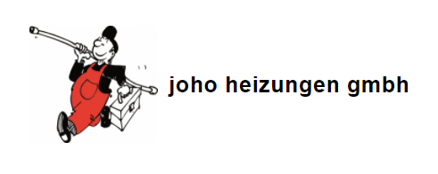 Joho Heizungen GmbH