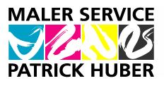 Maler Service Patrick Huber AG