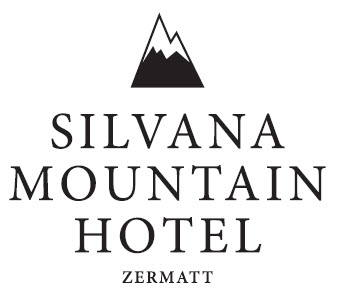 Silvana Mountain Hotel