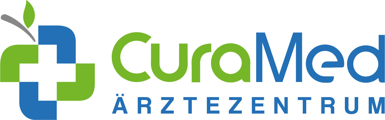 CuraMed Ärztezentrum AG