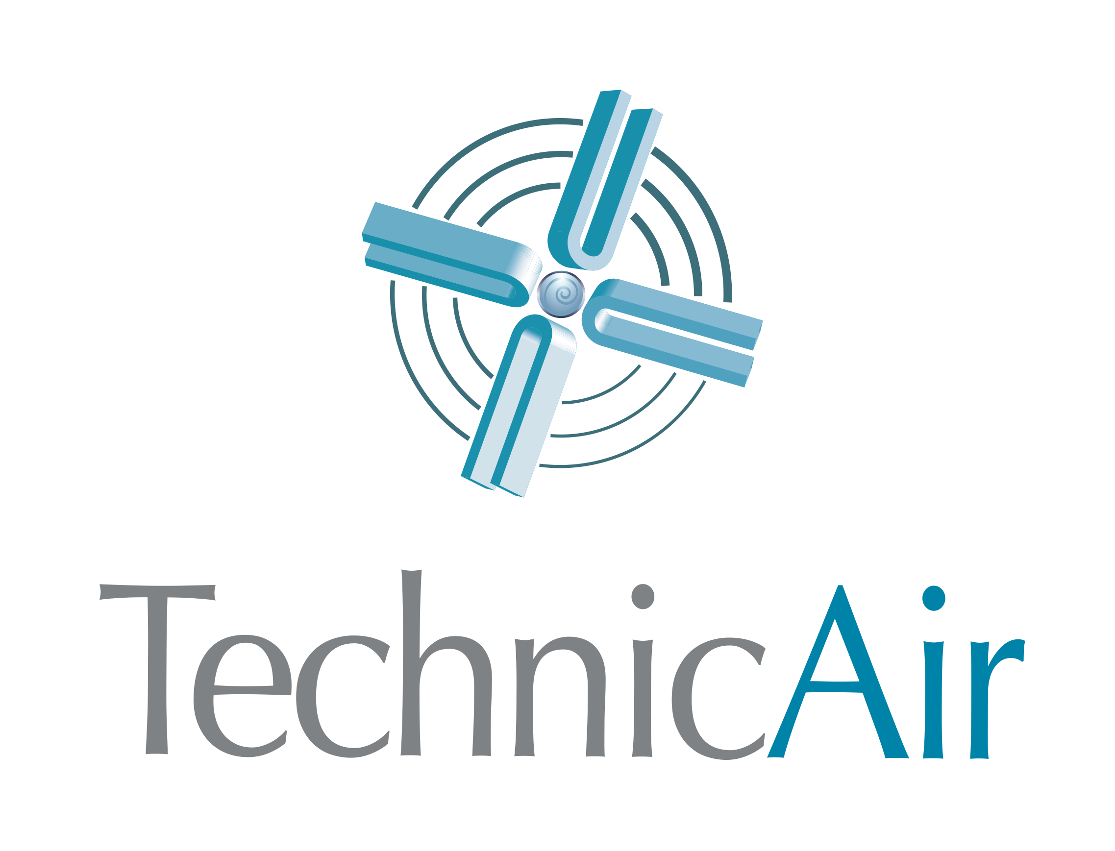TechnicAir CVCSE SA
