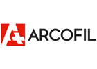 Arcofil SA