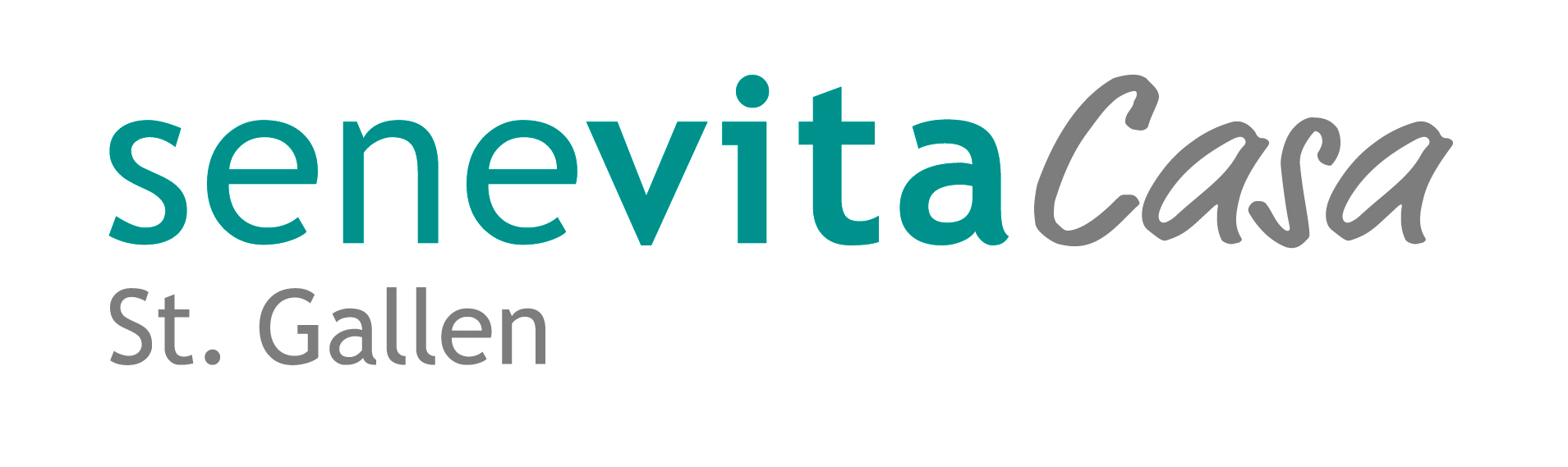 Senevita Casa St. Gallen