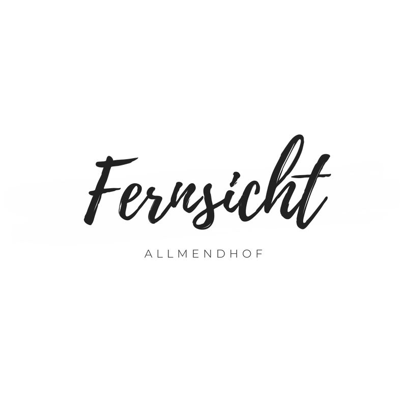 Fernsicht Allmendhof