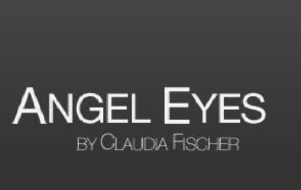 Angel Eyes / Pedesano