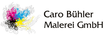 Caro Bühler GmbH